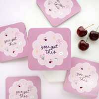 Read TreatBox Reviews